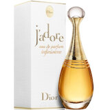 Dior J'adore Infinissime Eau de Parfum 100ml