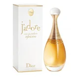 Dior J'adore Infinissime Eau de Parfum 150ml