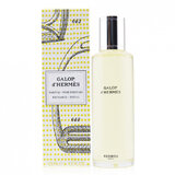 Hermes Galop D´Hermes Parfum - Refill Eau de Parfum