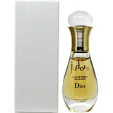 Dior J'adore Eau de Parfum Eau de Parfum - Teszter 20ml