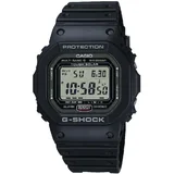 Casio GW-5000U-1ER - Férfi karóra