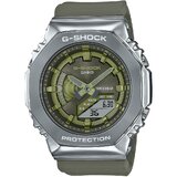 Casio GM-S2100-3AER - Unisex karóra