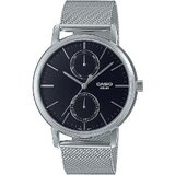 Casio MTP-B310M-1AVEF - Karóra