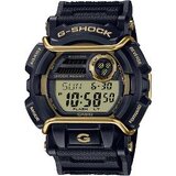 Casio GD-400GB-1B2ER - Karóra
