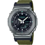 Casio GM-2100CB-3AER - Férfi karóra