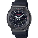 Casio GM-2100CB-1AER