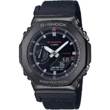 Casio GM-2100CB-1AER - Férfi karóra