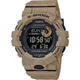 Casio GBD-800UC-5ER - Férfi karóra