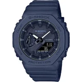Casio GMA-S2100BA-2A1ER - Női karóra