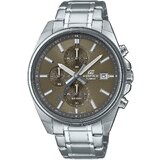 Casio EFV-610D-5CVUEF - Karóra
