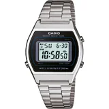 Casio B640WD-1AVEF - Unisex karóra