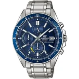 Casio EFS-S510D-2AVUEF - Férfi karóra