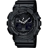 Casio GA-100-1A1ER - Férfi karóra
