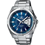 Casio EF-129D-2AVEF - Férfi karóra