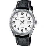 Casio MTP-1302PL-7BVEF - Férfi karóra