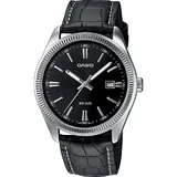 Casio MTP-1302PL-1AVEF - Férfi karóra