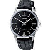 Casio MTP-1303PL-1AVEF - Karóra