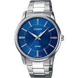 Casio MTP-1303PD-2AVEG - Férfi karóra