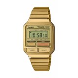 Casio A120WEG-9AEF