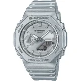 Casio GA-2100FF-8AER - Férfi karóra