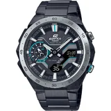 Casio ECB-2200DD-1AEF - Férfi karóra
