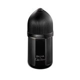 Cartier Pasha de Cartier Noir Absolu Parfum Parfüm kivonat - Teszter, 100ml