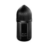 Cartier Pasha de Cartier Noir Absolu Parfum Parfüm kivonat - Teszter, 100ml