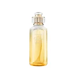 Cartier Rivieres de Cartier Allegresse Eau de Toilette - Teszter 100ml