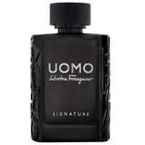 Salvatore Ferragamo Uomo Signature Eau de Parfum 100ml