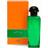 Hermes Colognes Collection Eau de Basilic Pourpre Eau de Cologne, 200 ml