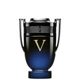 Paco Rabanne Invictus Victory Elixir Extrait de Parfum - Teszter, 100ml