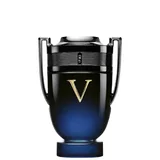 Paco Rabanne Invictus Victory Elixir Extrait de Parfum - Teszter, 100ml