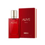 Hugo Boss BOSS Alive Parfum Parfüm kivonat, 30ml