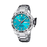 FESTINA 20665/6 - Férfi karóra