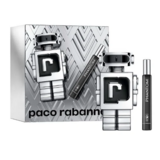 Paco Rabanne Phantom Ajándékszett, Eau de toilette 100ml + Eau de toilette 10ml