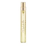 Roja Parfums Elysium Pour Homme Cologne Eau de Cologne