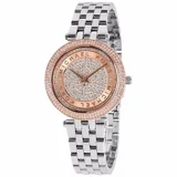 Michael Kors MK3446 - Női karóra