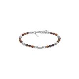 LOTUS STYLE LS2308-2/3