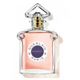 Guerlain Insolence Eau de Toilette Eau de Toilette - Teszter