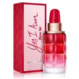 Cacharel Yes I Am Bloom up Eau de Parfum, 50 ml