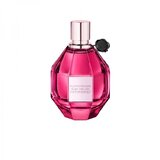 Viktor & Rolf Flowerbomb Ruby Orchid Eau de Parfum - Teszter 100ml