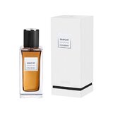 Yves Saint Laurent Babycat Eau de Parfum