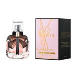 Yves Saint Laurent Mon Paris Lumiere Eau de Toilette, 30 ml