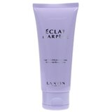 Lanvin Eclat D`Arpege Testápoló