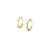 LOTUS STYLE LS2174-4/2