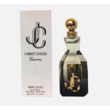 Jimmy Choo I Want Choo Forever Eau de Parfum - Teszter, 125ml