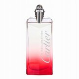 Cartier Déclaration Red Limited Edition Eau de Toilette - Teszter, 100ml