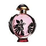 Paco Rabanne Olympea Flora Eau de Parfum Intense Eau de Parfum - Teszter 80ml