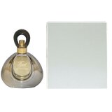 Van Cleef & Arpels First Eau de Parfum Intense Eau de Parfum - Teszter, 100ml