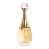 Dior J'adore Eau de Parfum Eau de Parfum 30ml